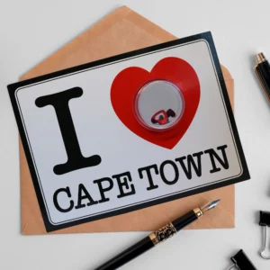 Postcards wholesale-memento-postcards-d10