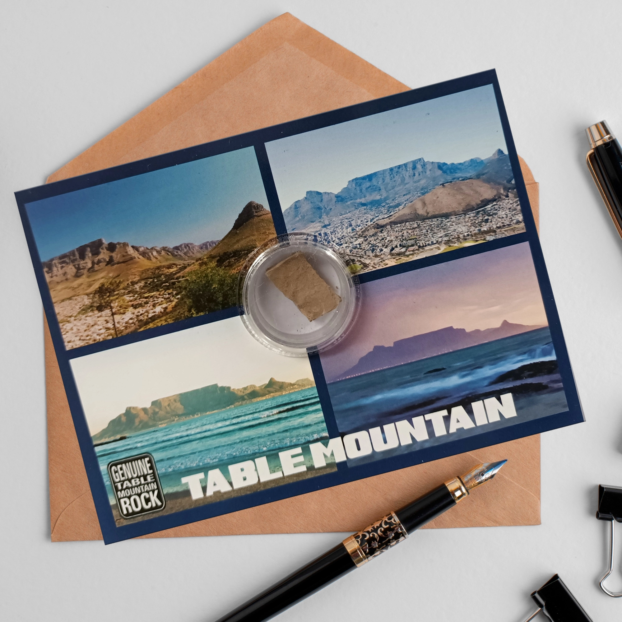 l04 wholesale-memento-postcards-l04