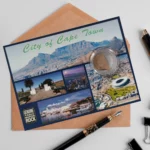 wholesale-memento-postcards-l06