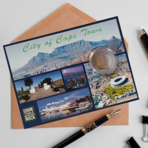 wholesale-memento-postcards-l06