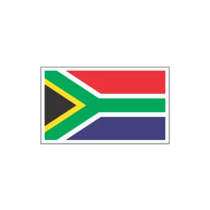 Bumper Stickers wholesale-souvenir-stickers-s01
