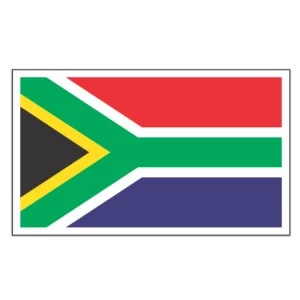 Bumper Stickers wholesale-souvenir-stickers-s02