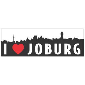 Bumper Stickers wholesale-souvenir-stickers-s07