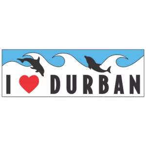 Bumper Stickers wholesale-souvenir-stickers-s08