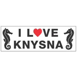 Bumper Stickers wholesale-souvenir-stickers-s10