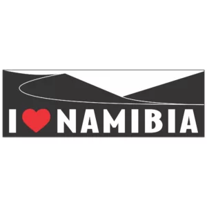 Bumper Stickers wholesale-souvenir-stickers-s15