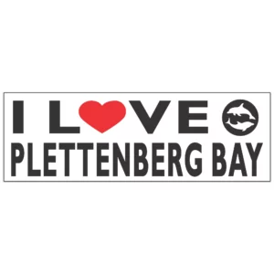 Bumper Stickers wholesale-souvenir-stickers-s18