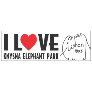Bumper Stickers wholesale-souvenir-stickers-s19