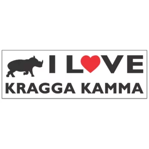 Bumper Stickers wholesale-souvenir-stickers-s23