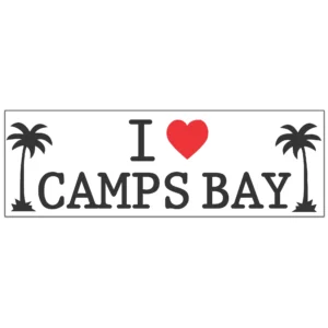 Bumper Stickers wholesale-souvenir-stickers-s24
