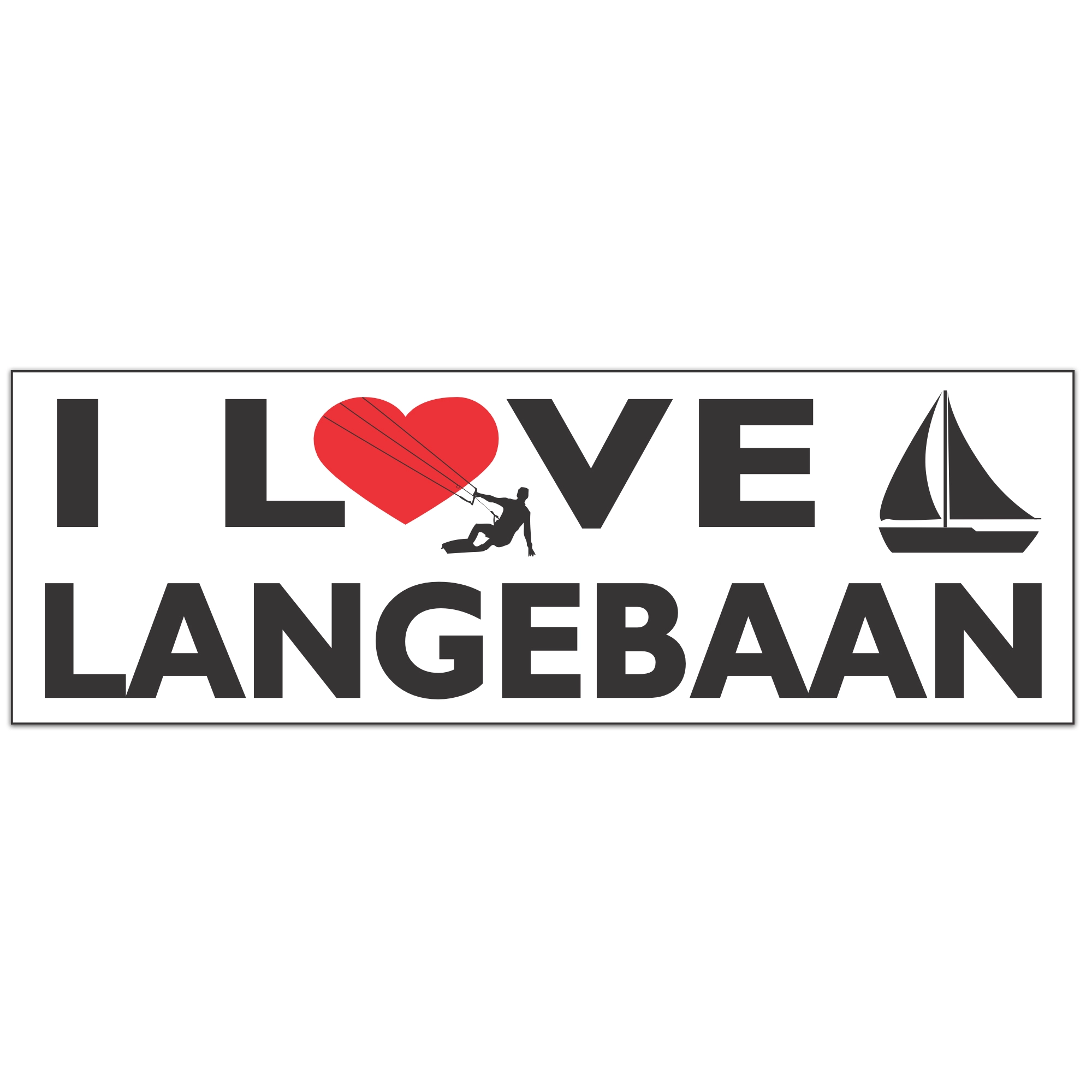 s26 wholesale-souvenir-stickers-s26