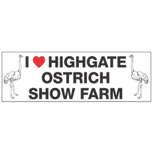 wholesale-souvenir-stickers-s27
