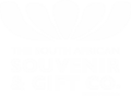 Sasgo Pty Ltd