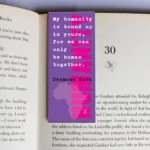 wholesale-words-of-wisdom-bookmarks-wm01