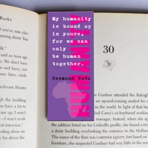 wholesale-words-of-wisdom-bookmarks-wm01