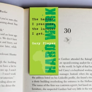 wholesale-words-of-wisdom-bookmarks-wm02