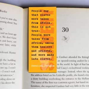 wholesale-words-of-wisdom-bookmarks-wm03