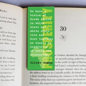wholesale-words-of-wisdom-bookmarks-wm04