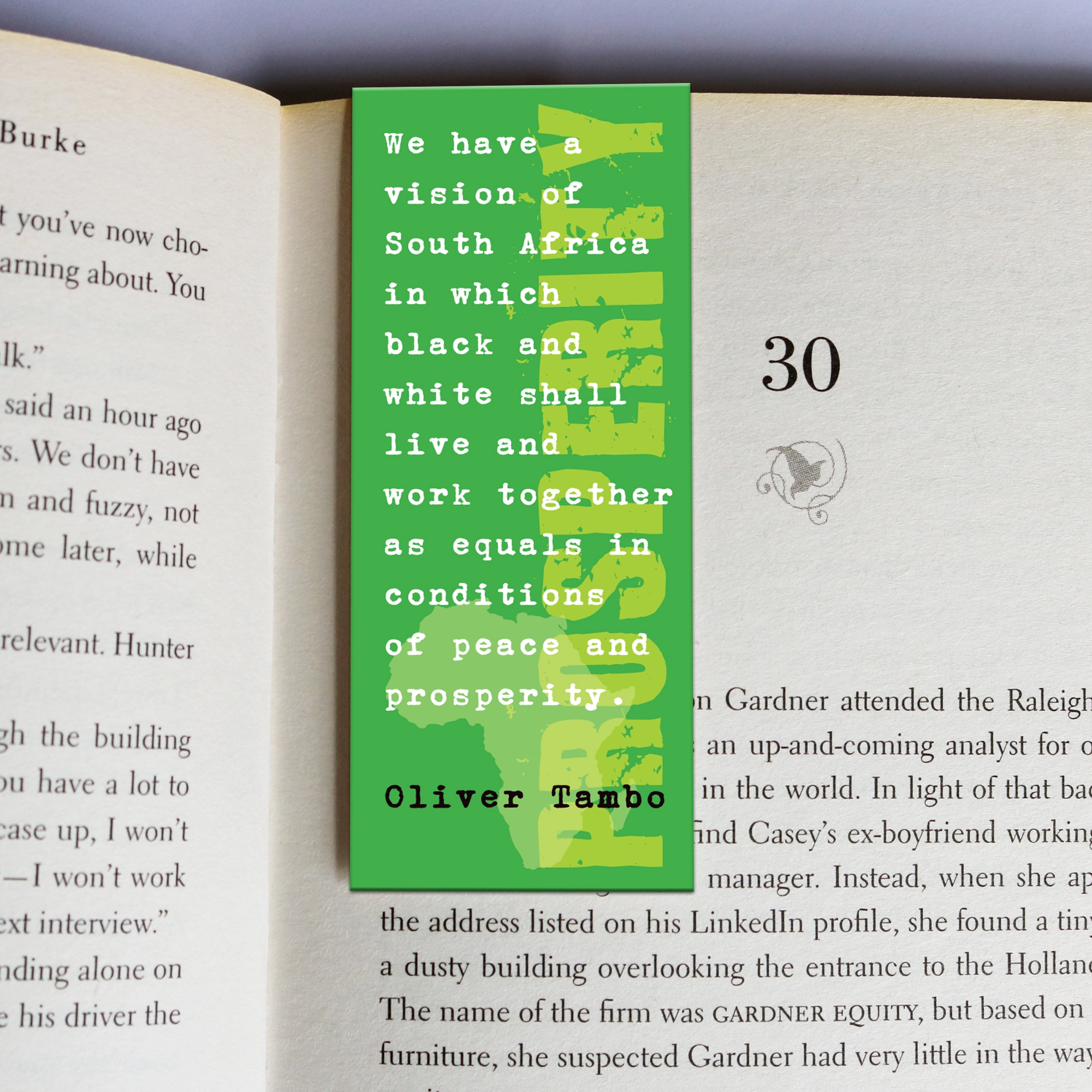 wm04 wholesale-words-of-wisdom-bookmarks-wm04