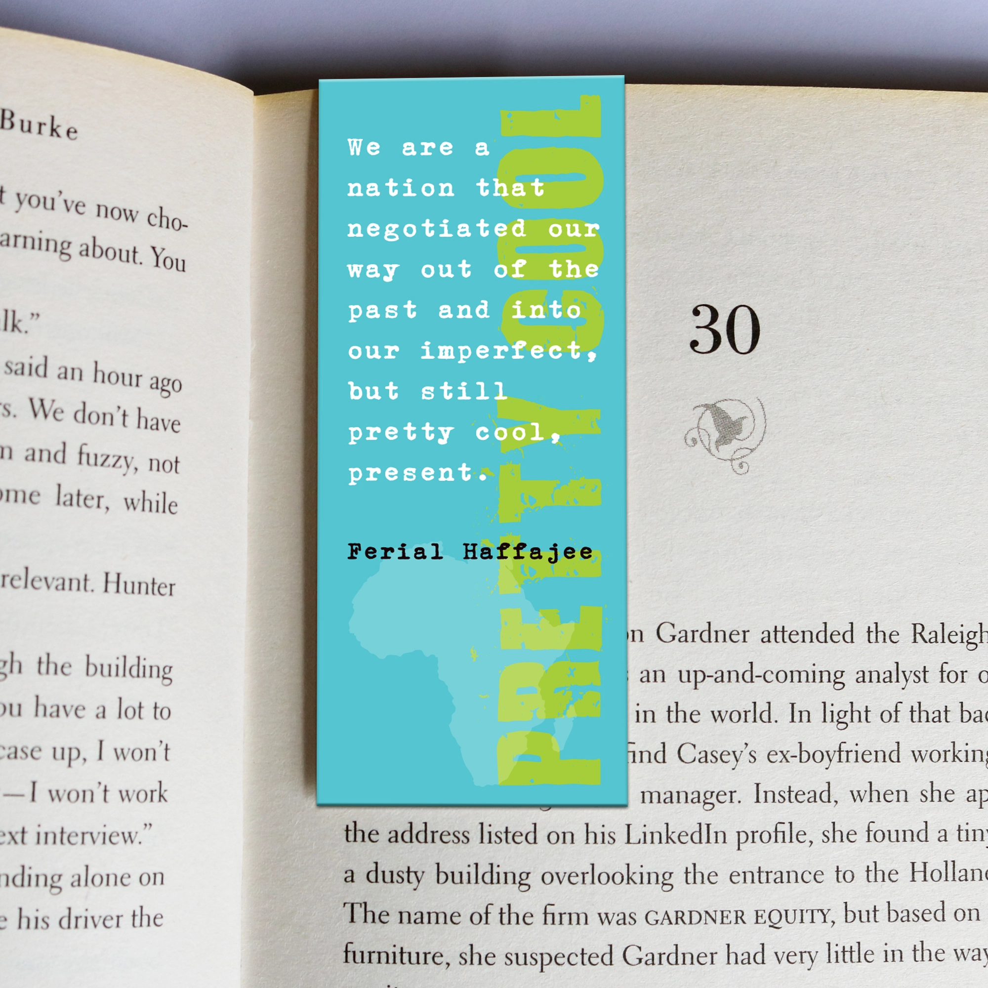 wm05 wholesale-words-of-wisdom-bookmarks-wm05