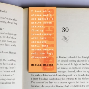 wholesale-words-of-wisdom-bookmarks-wm06