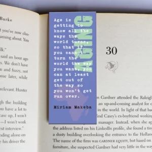wholesale-words-of-wisdom-bookmarks-wm07