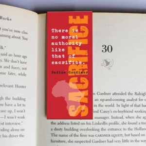 wholesale-words-of-wisdom-bookmarks-wm10