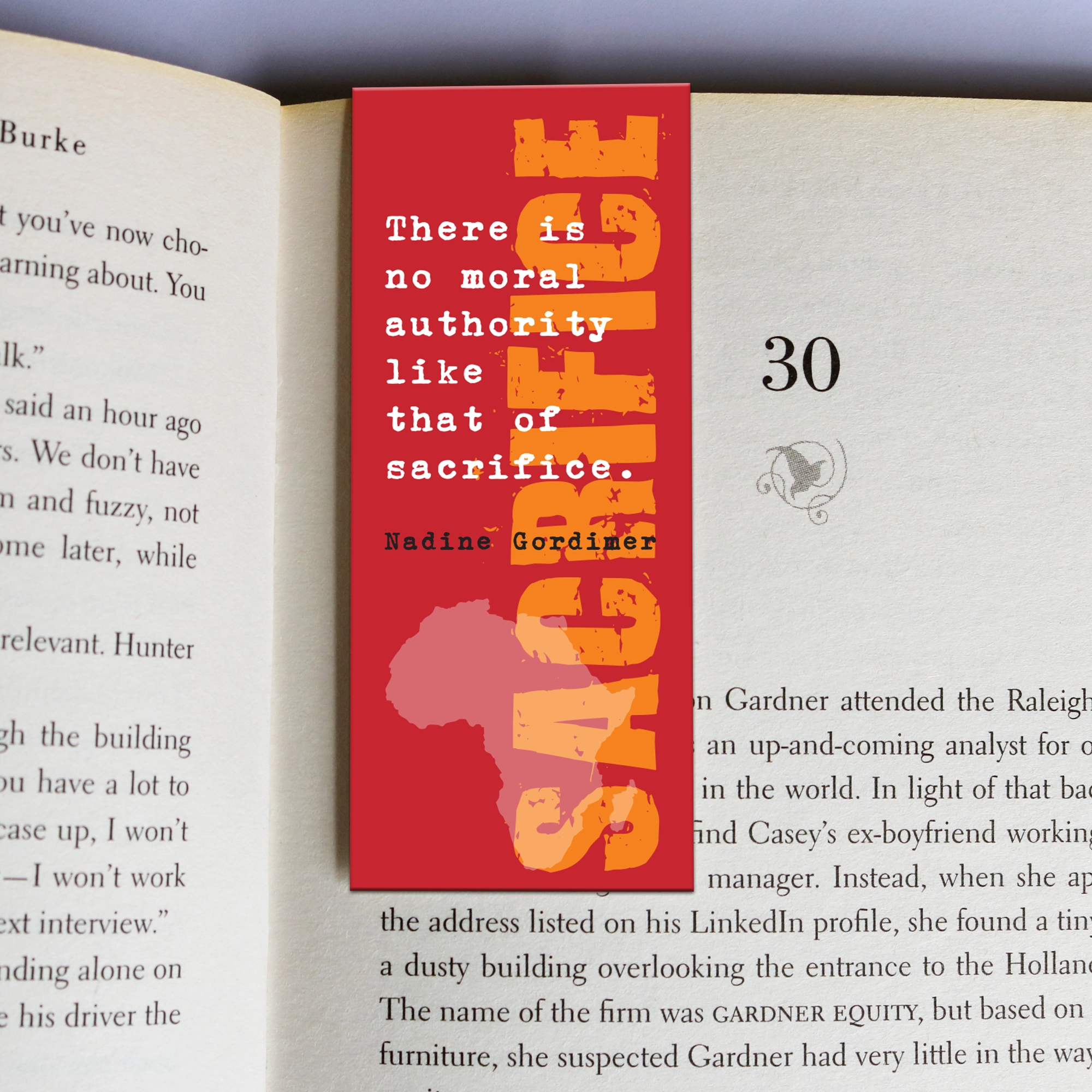 wm10 wholesale-words-of-wisdom-bookmarks-wm10