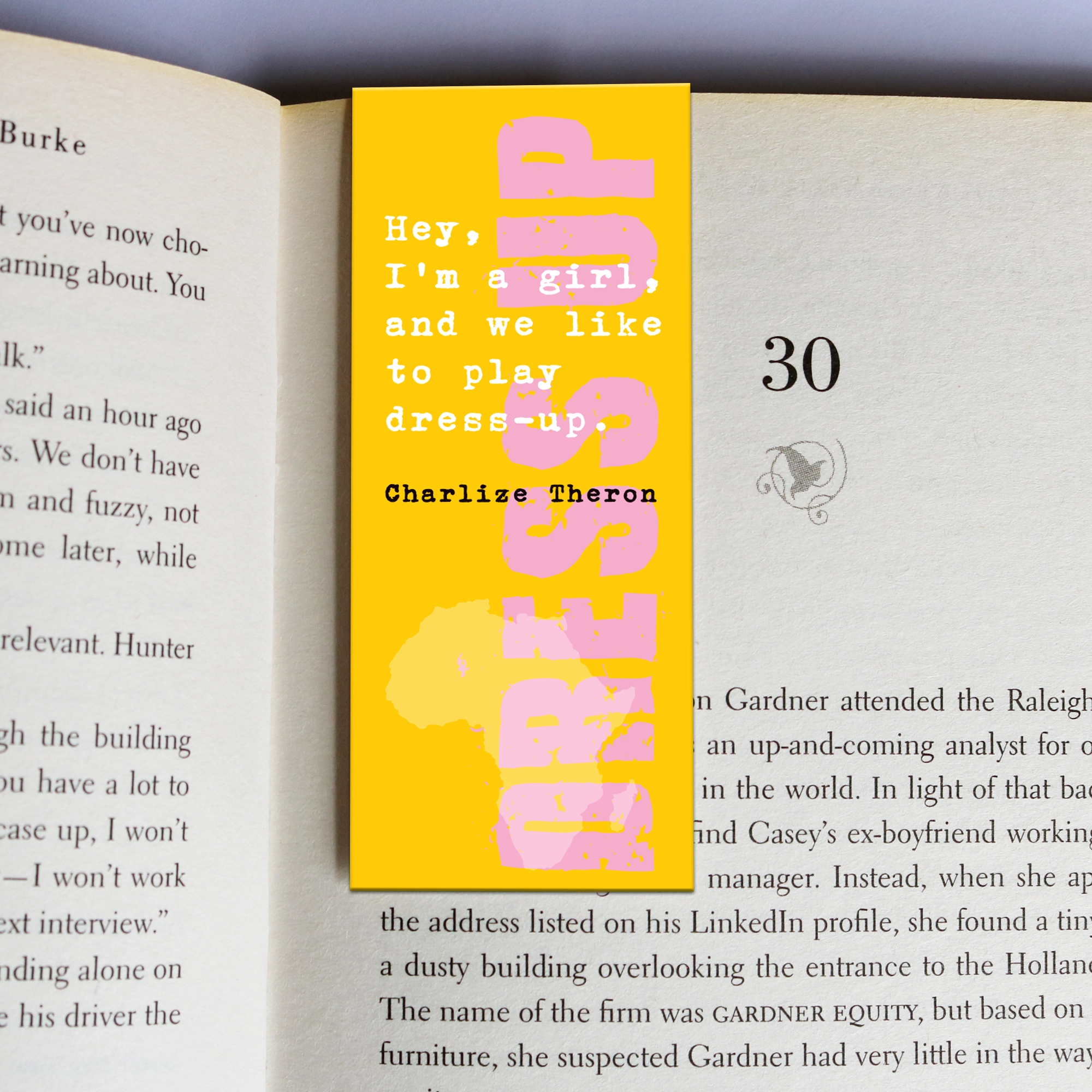 wm11 wholesale-words-of-wisdom-bookmarks-wm11