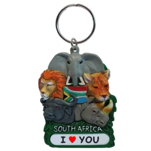 wholesale-big-5-inlay-keyrings-generic-107-383-i-heart-you