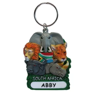 wholesale-big-5-inlay-keyrings-female-107-395-abby