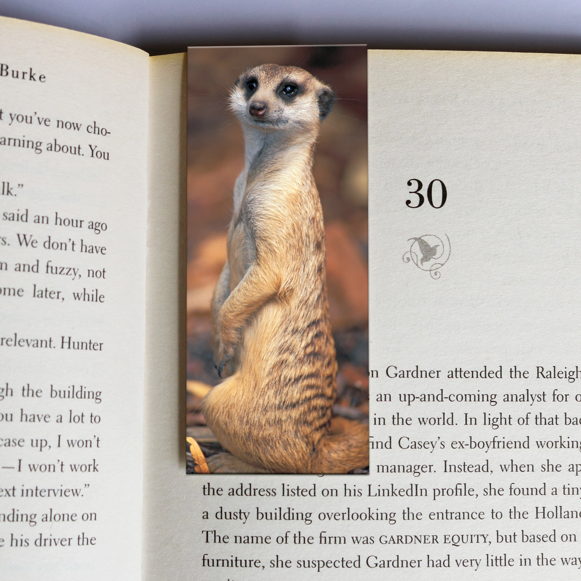 211 wholesale-mag-mark-bookmarks-211