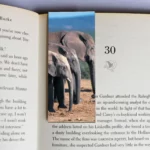 wholesale-mag-mark-bookmarks-216