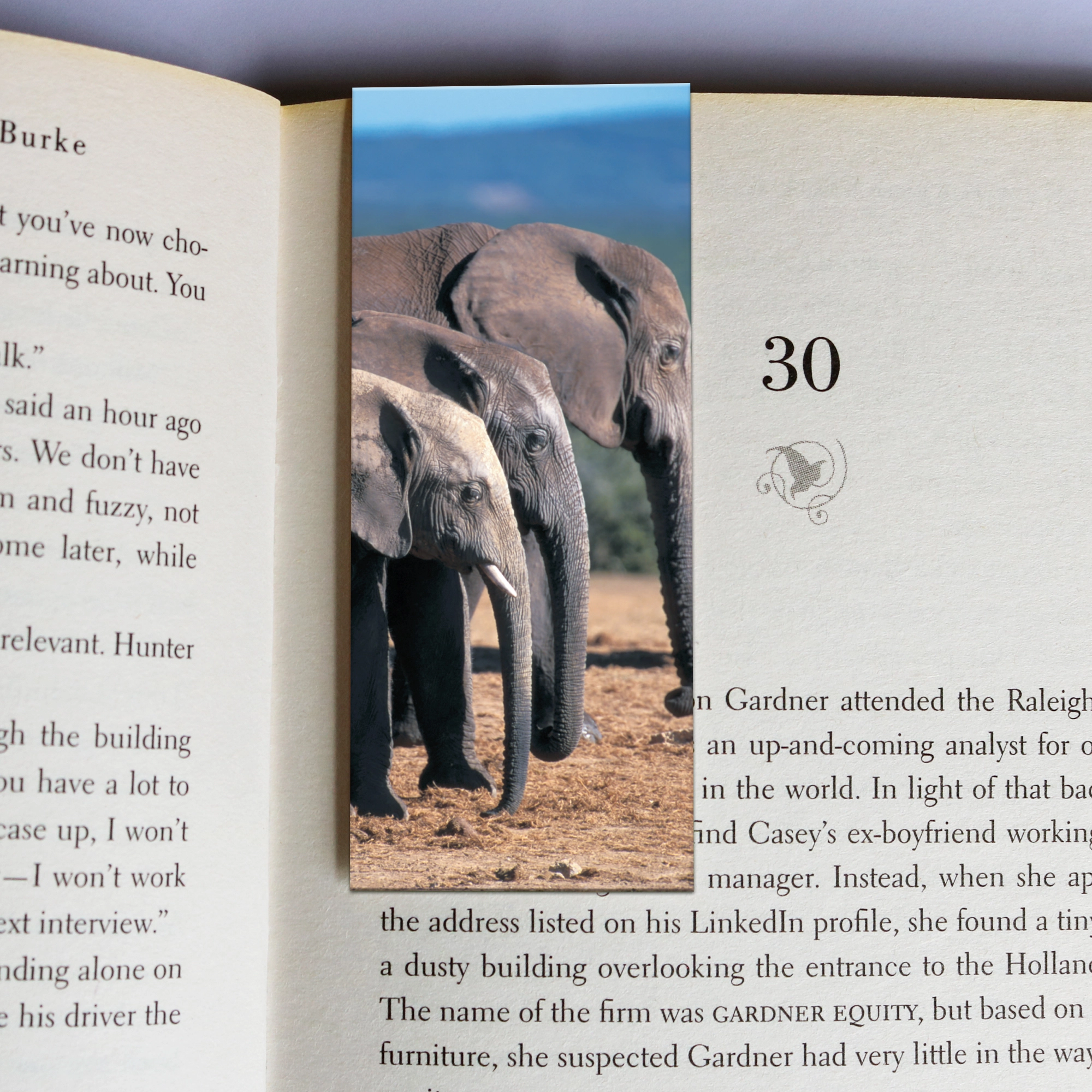 216 wholesale-mag-mark-bookmarks-216