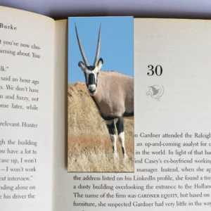 wholesale-mag-mark-bookmarks-219