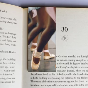 wholesale-mag-mark-bookmarks-222