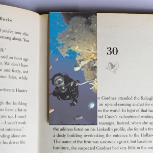 wholesale-mag-mark-bookmarks-228