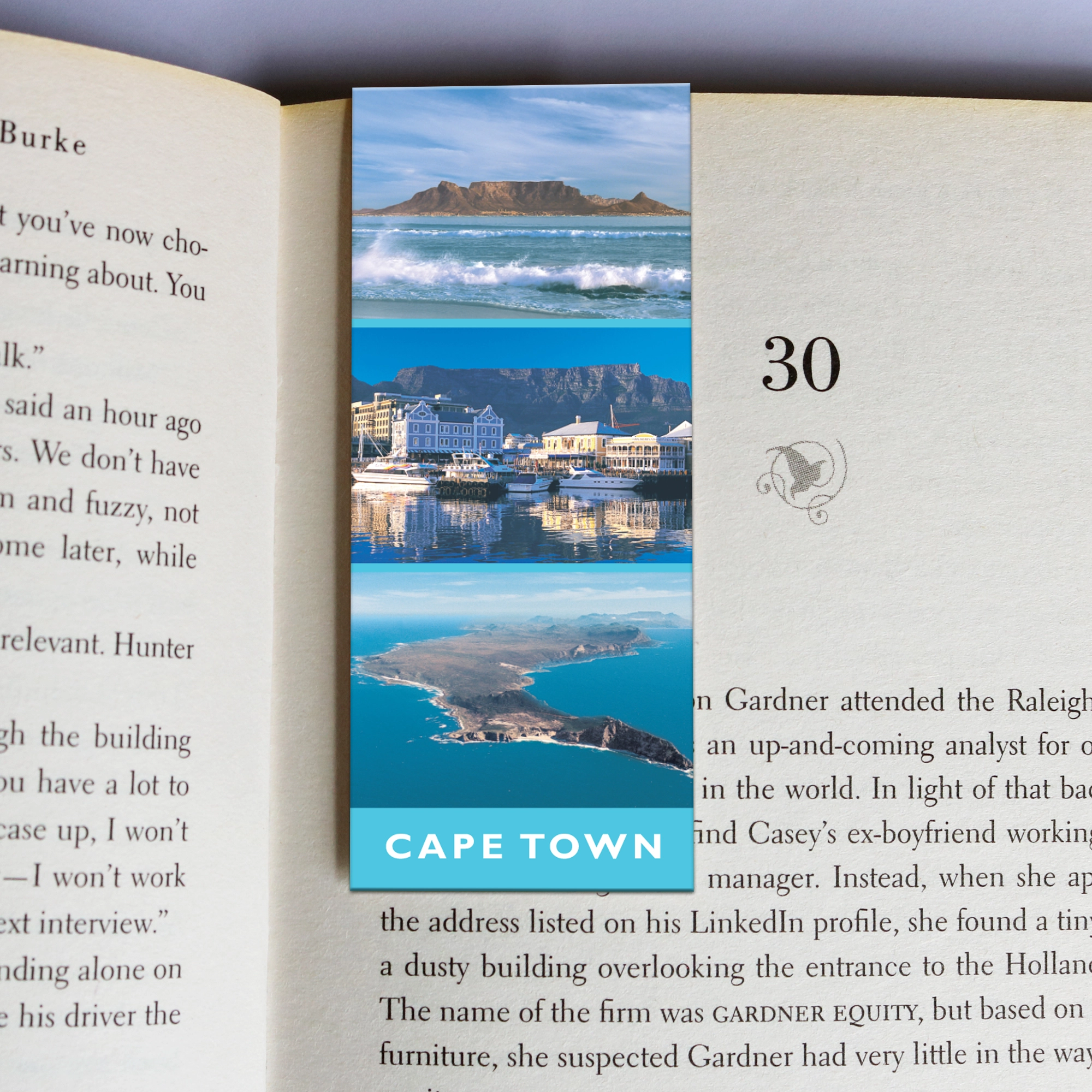 229 wholesale-mag-mark-bookmarks-229