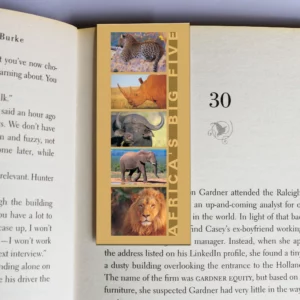 wholesale-mag-mark-bookmarks-233