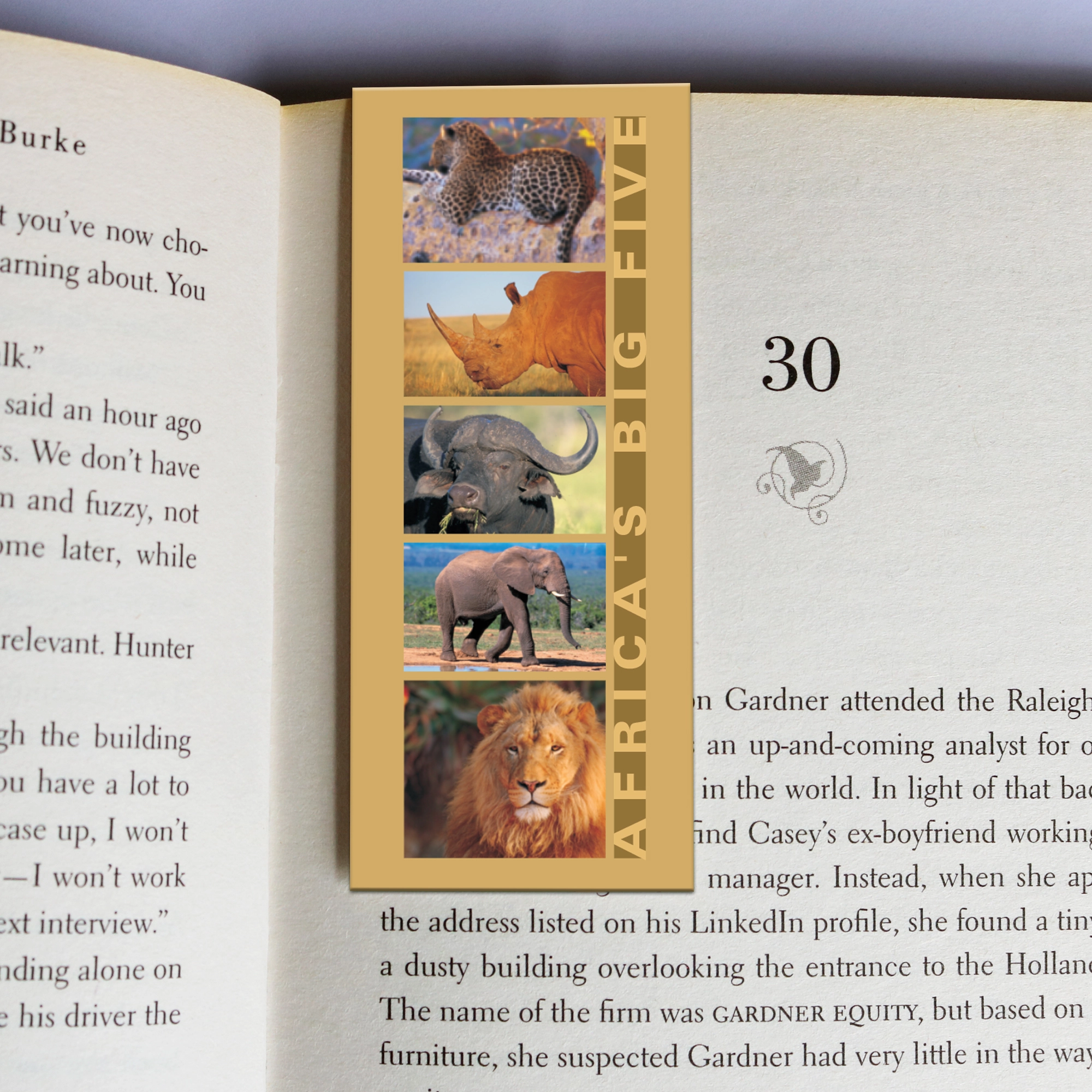 233 wholesale-mag-mark-bookmarks-233