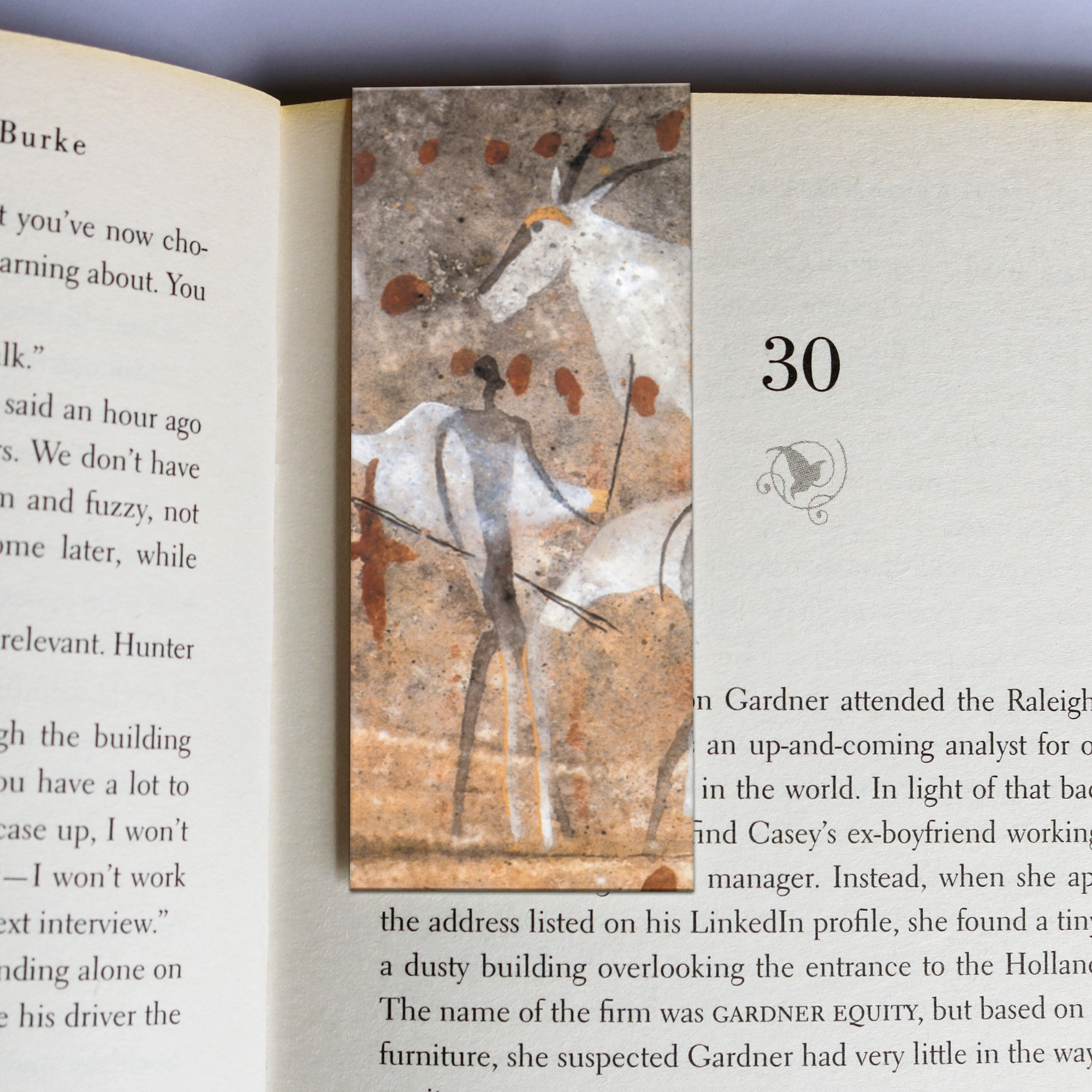 238 wholesale-mag-mark-bookmarks-238