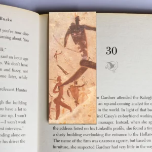 wholesale-mag-mark-bookmarks-239