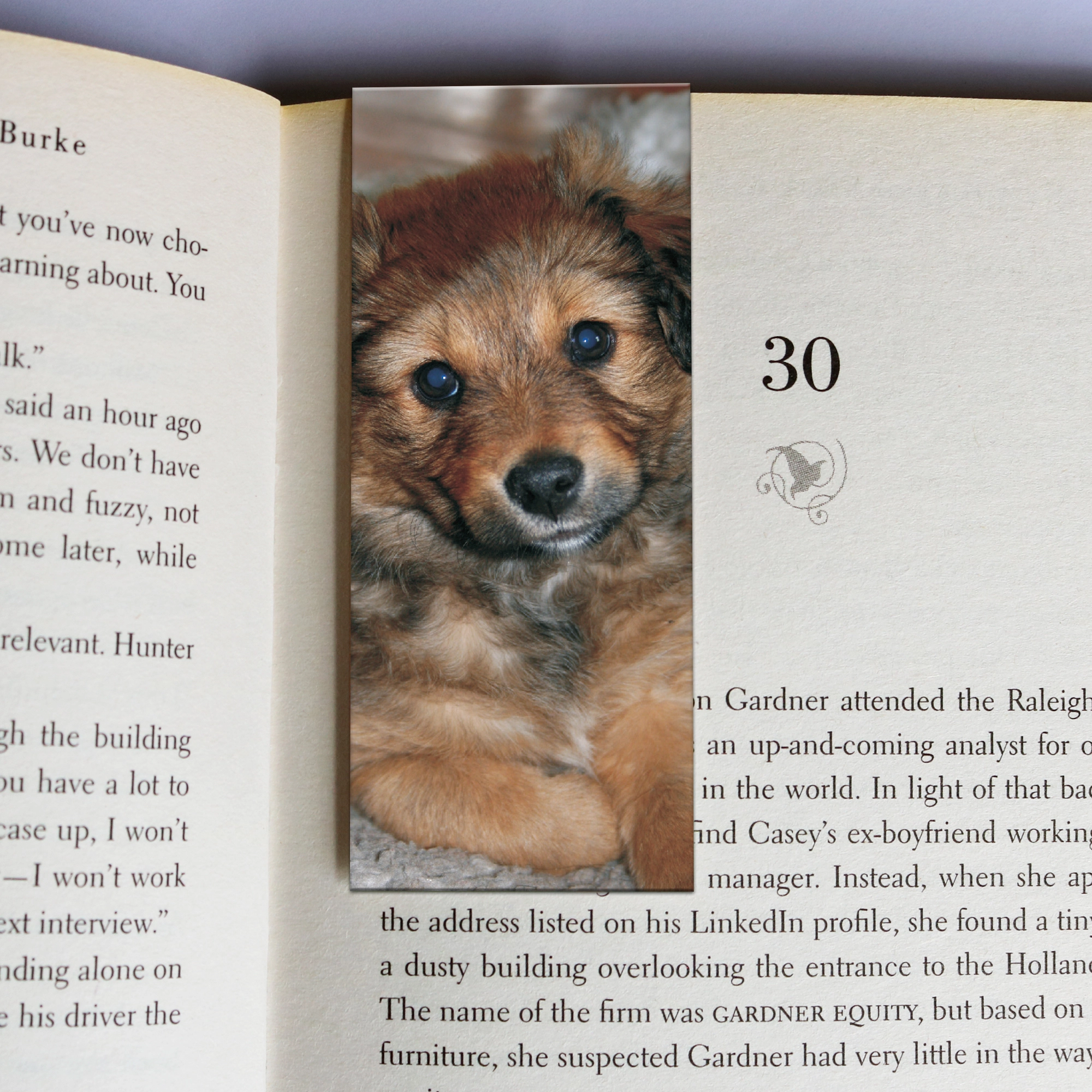 242 wholesale-mag-mark-bookmarks-242