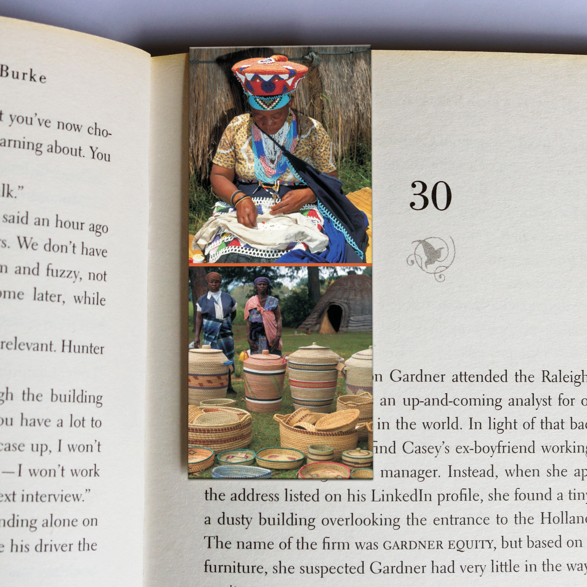247 wholesale-mag-mark-bookmarks-247