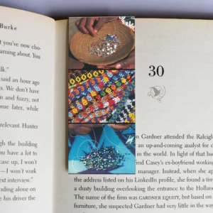 wholesale-mag-mark-bookmarks-248