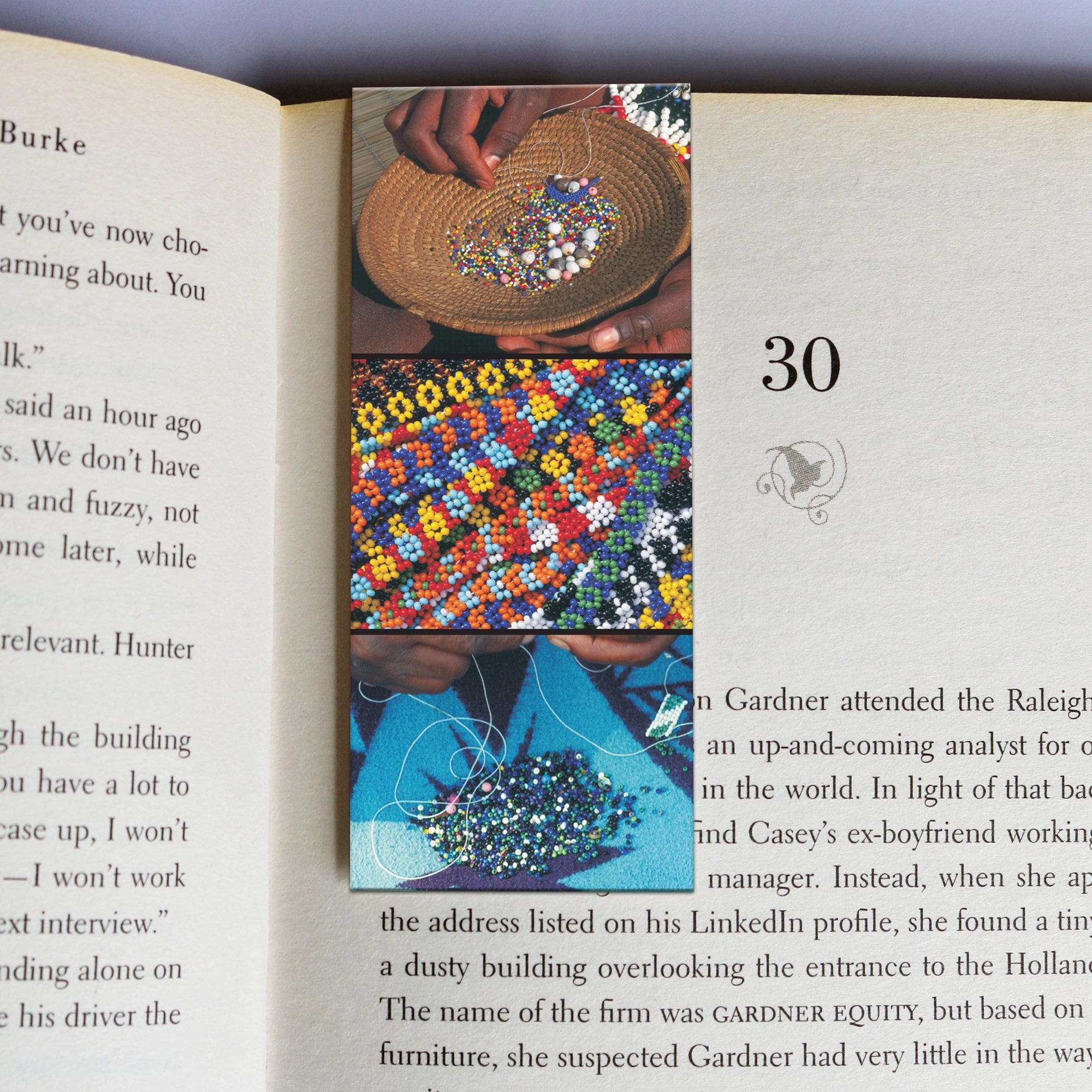 248 wholesale-mag-mark-bookmarks-248