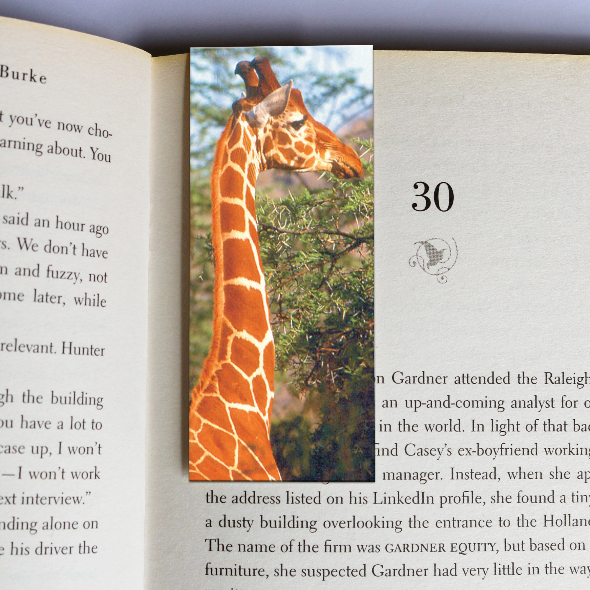 253 wholesale-mag-mark-bookmarks-253