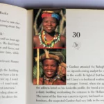 wholesale-mag-mark-bookmarks-255