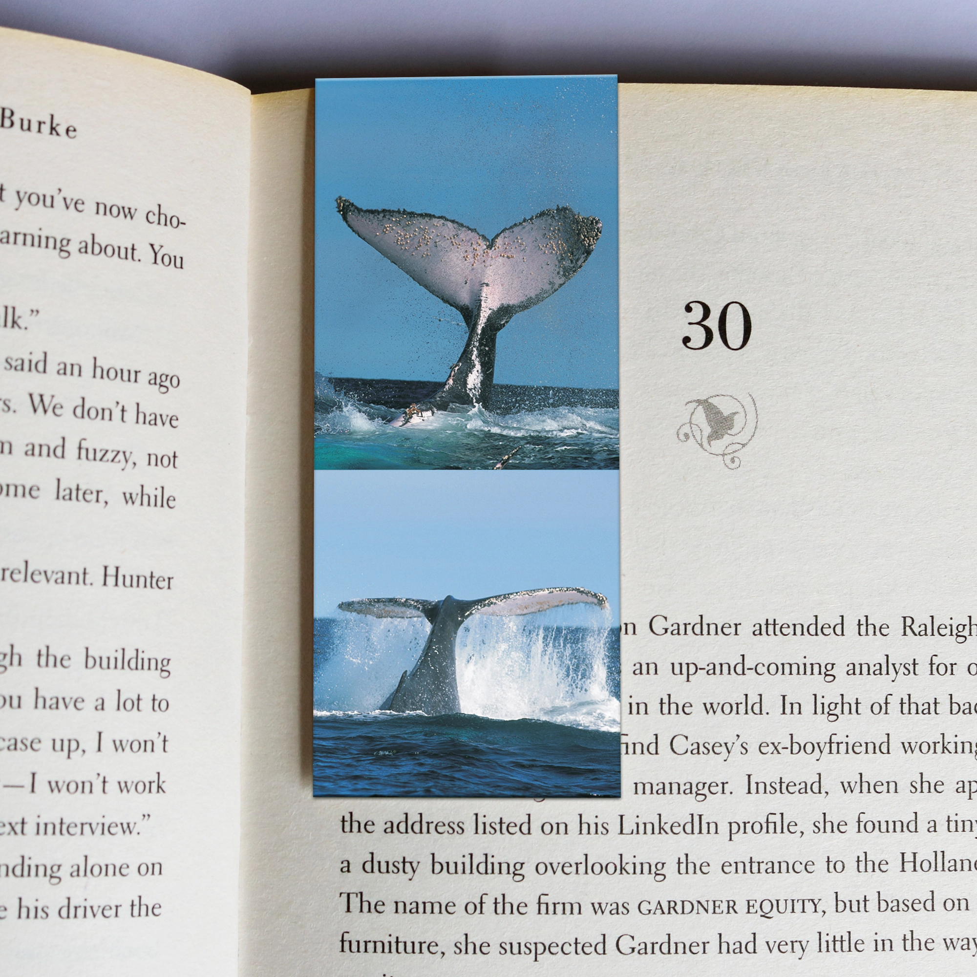 257 wholesale-mag-mark-bookmarks-257