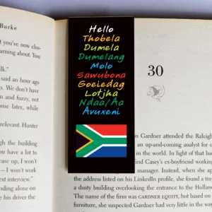 wholesale-mag-mark-bookmarks-258